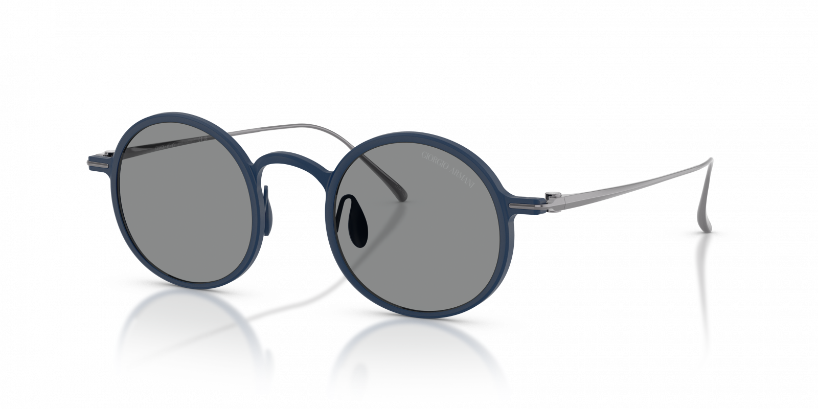 Giorgio Armani AR6173T 340502  